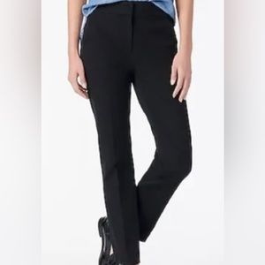 J.Crew Remi pant